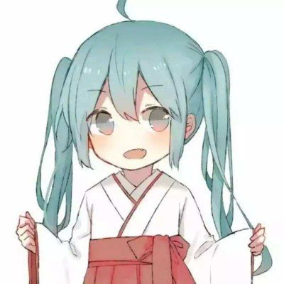 张豆豆崩溃大哭